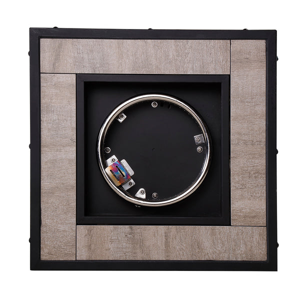 Outdoor Fire Pit - Deals Kiosk