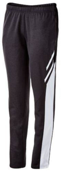 Ladies Flux Tapered Leg Pant - Deals Kiosk