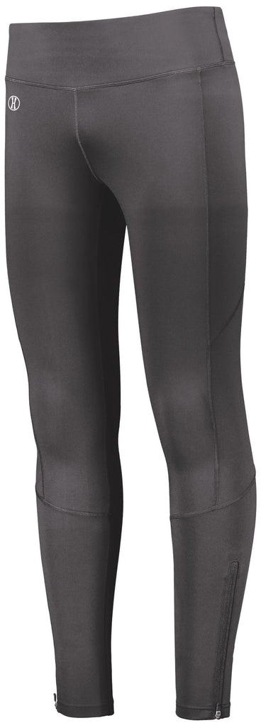 Ladies High Rise Tech Tight - Deals Kiosk