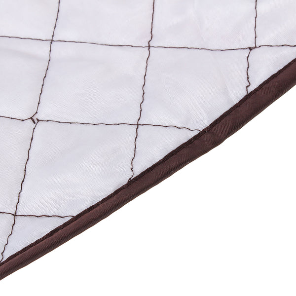 4 Slice Toaster Bakeware Cover Protector Dustproof Kitchen Clean Tool - Deals Kiosk