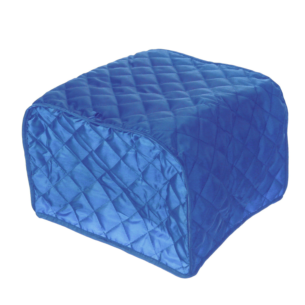 4 Slice Toaster Bakeware Cover Protector Dustproof Kitchen Clean Tool - Deals Kiosk