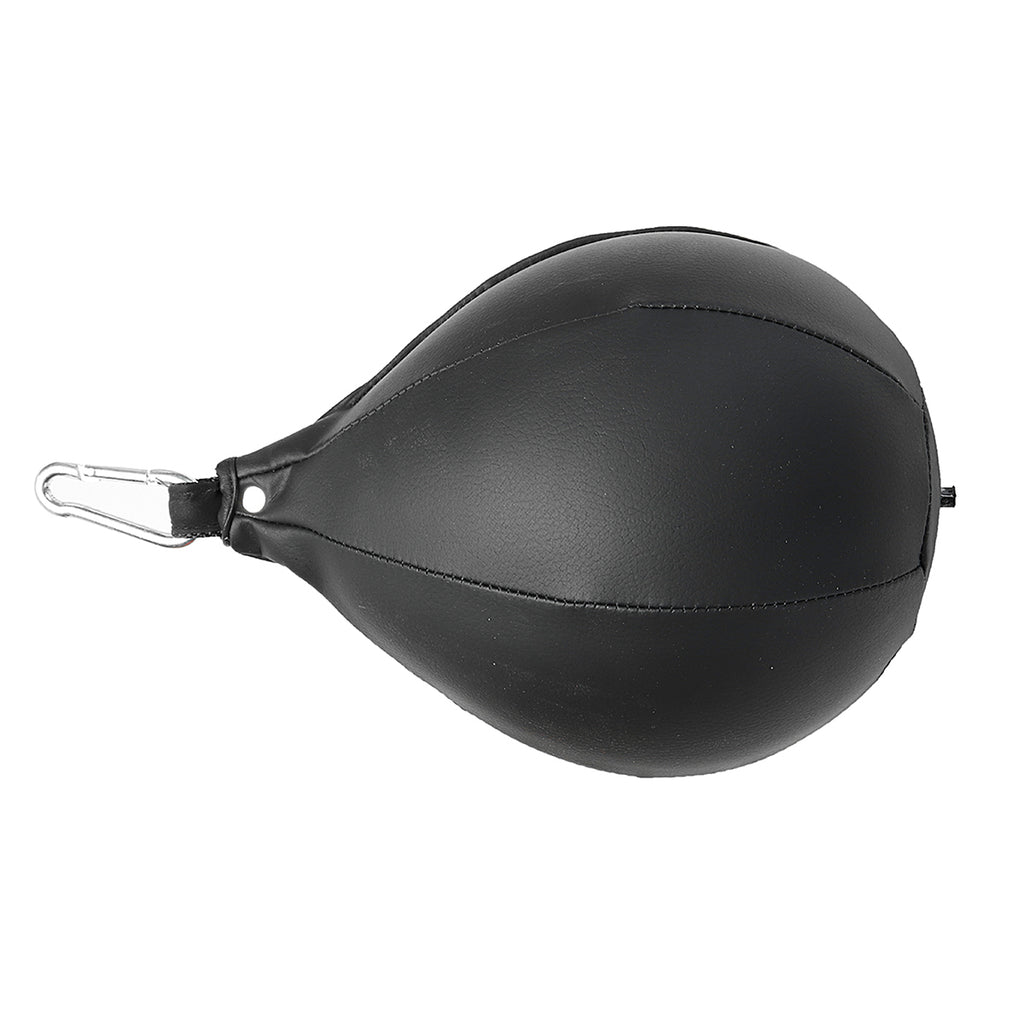 Boxing Speed Ball Rack Hanging Ball Sanda Equipment Training Boxing Speed Bag Punching Bag - Deals Kiosk