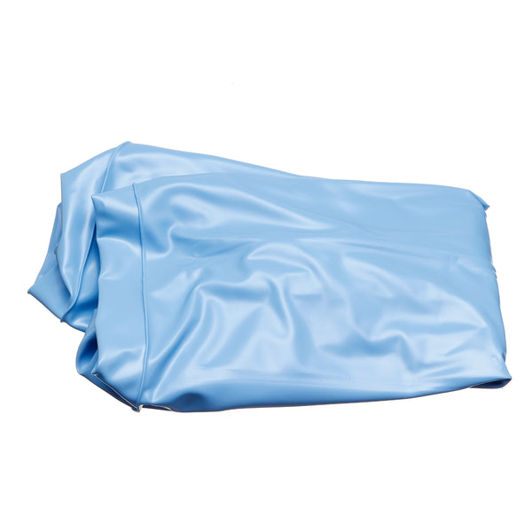 Adult Child Portable Folding Inflatable Air Bathtub Warm SPA Blow Up Travel Bath - Deals Kiosk