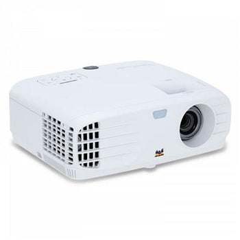 Full HD 1080p 3500lm Projector - Deals Kiosk