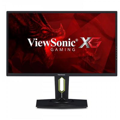 25" Full HD 1080p Gaming Monitor - Deals Kiosk