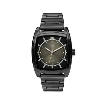 Granite City - Deals Kiosk