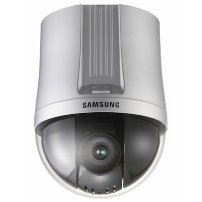 SNP3750 RB Dome Camera - Deals Kiosk