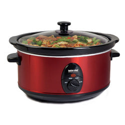 Better Chef Slow Cooker - Deals Kiosk
