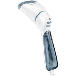 Conair Extremesteam Fabric Steamer With Advanced Heat Technology - Deals Kiosk