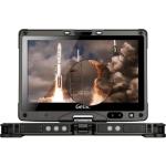 Check Point Software Technolog Ngtx Blades Package For 2 Years For 1470 - Deals Kiosk